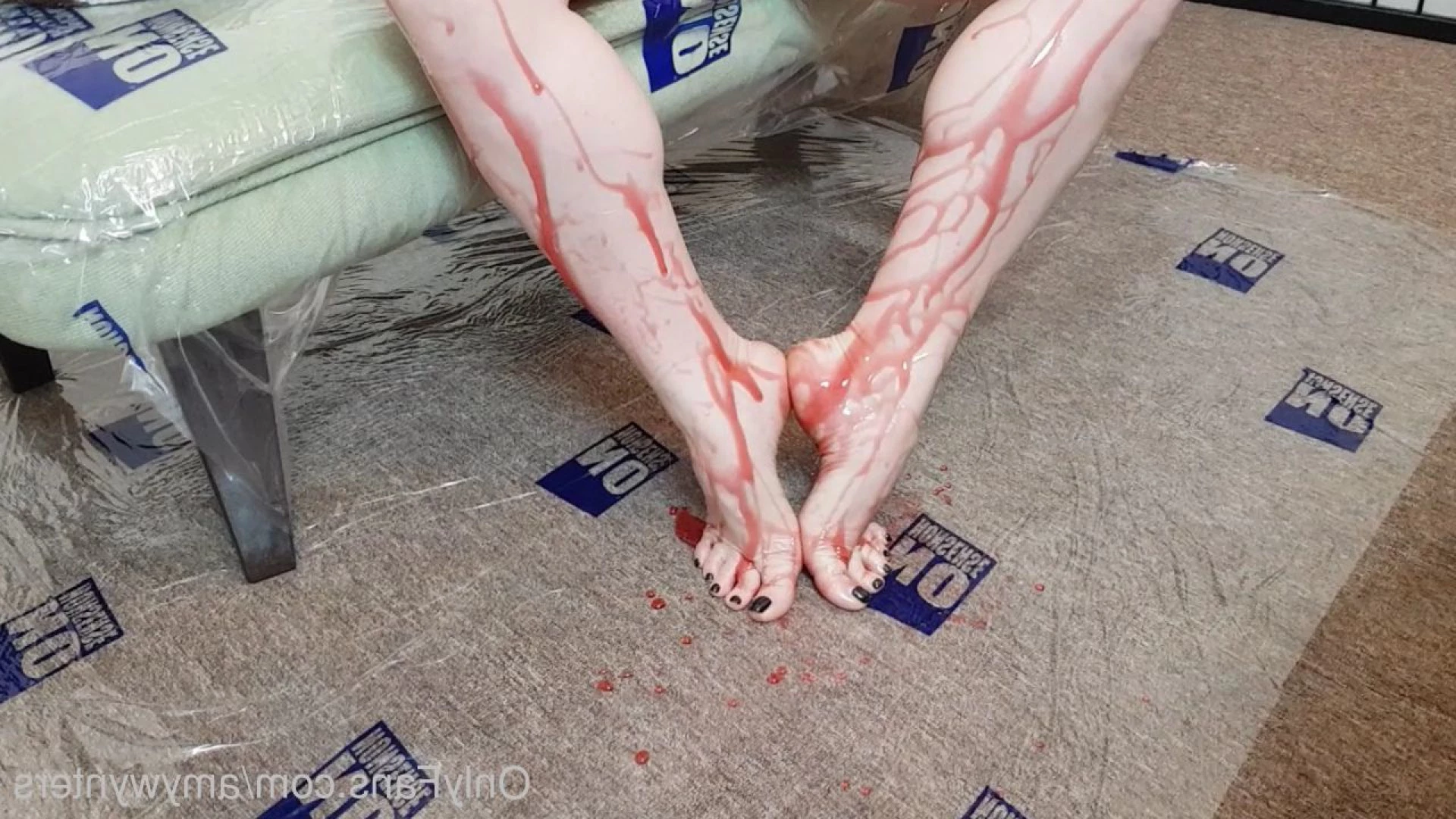 FetishQueenAmy [ amywynters ] Onlyfans leaked photo 9516724 on Hotleaks.tv