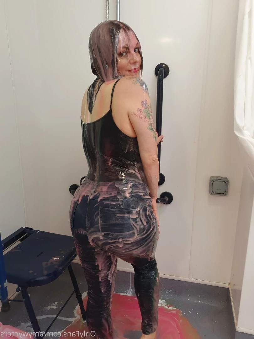 FetishQueenAmy [ amywynters ] Onlyfans leaked photo 9517888 on Hotleaks.tv