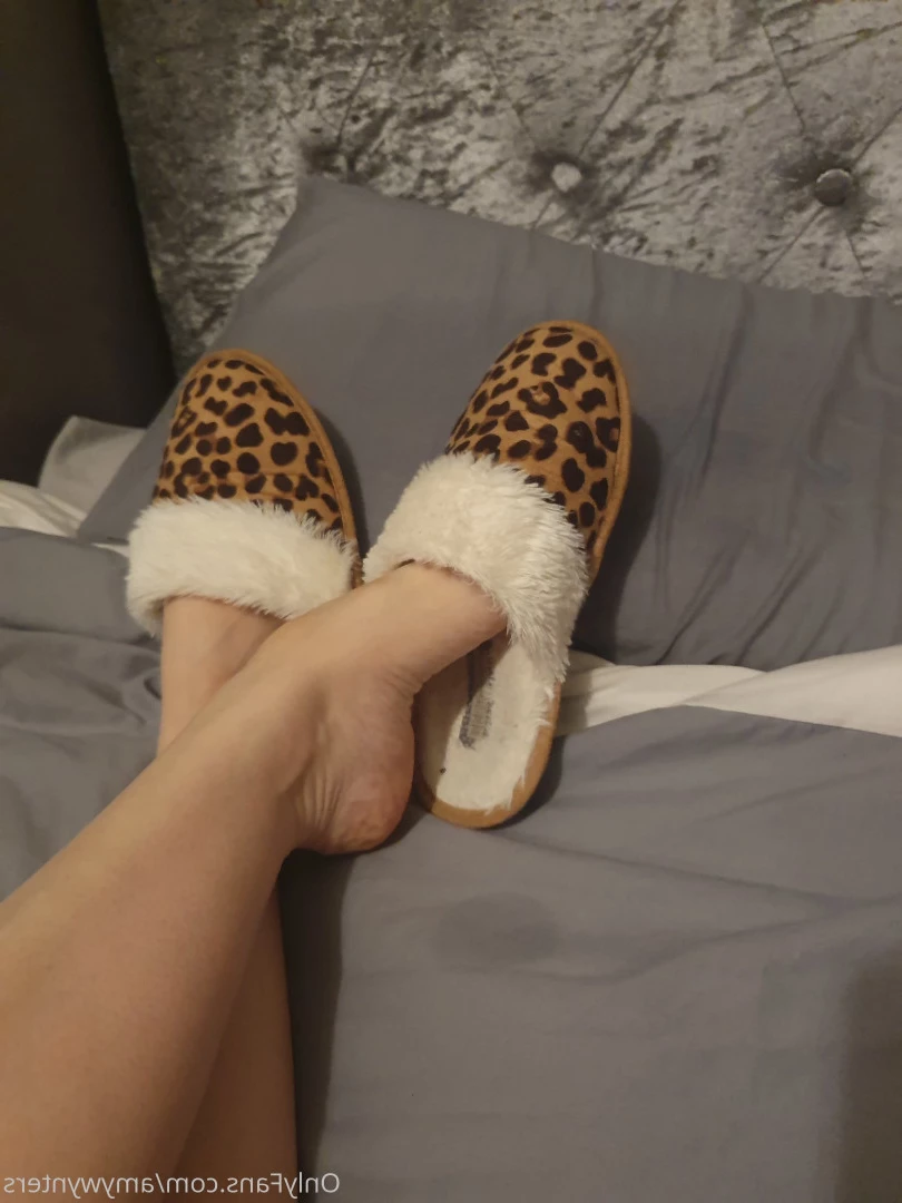 FetishQueenAmy [ amywynters ] Onlyfans leaked photo 9518546 on Hotleaks.tv
