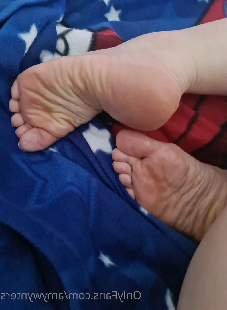 FetishQueenAmy [ amywynters ] Onlyfans leaked photo 9519179 on Hotleaks.tv