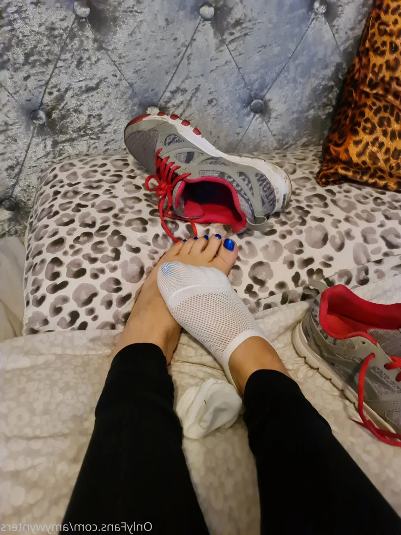 FetishQueenAmy [ amywynters ] Onlyfans leaked photo 9519615 on Hotleaks.tv