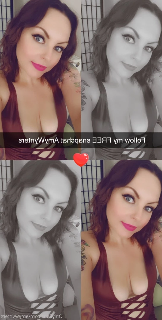 FetishQueenAmy [ amywynters ] Onlyfans leaked photo 9519660 on Hotleaks.tv