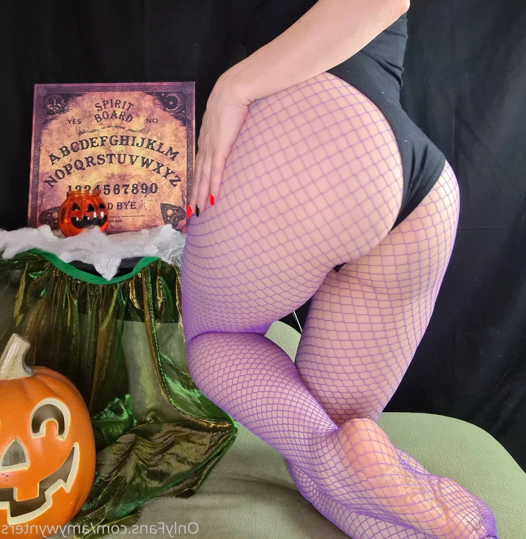 FetishQueenAmy [ amywynters ] Onlyfans leaked photo 9520044 on Hotleaks.tv