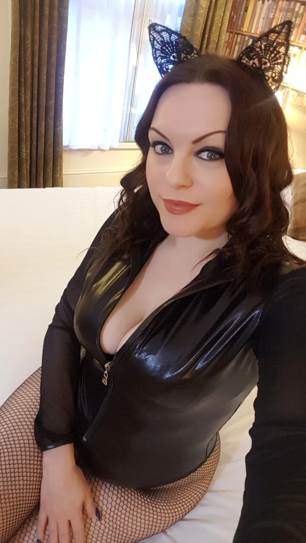 FetishQueenAmy [ amywynters ] Onlyfans leaked photo 9520195 on Hotleaks.tv