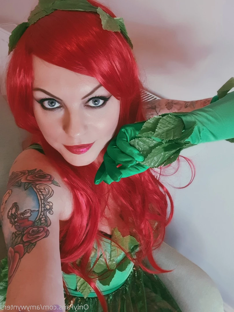 FetishQueenAmy [ amywynters ] Onlyfans leaked photo 9520298 on Hotleaks.tv