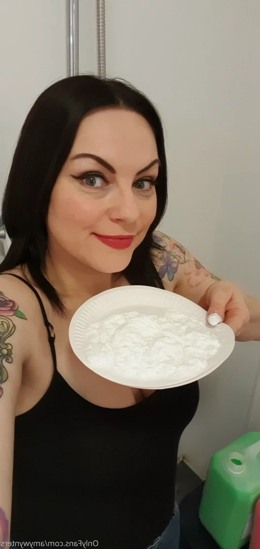 FetishQueenAmy [ amywynters ] Onlyfans leaked photo 9520444 on Hotleaks.tv
