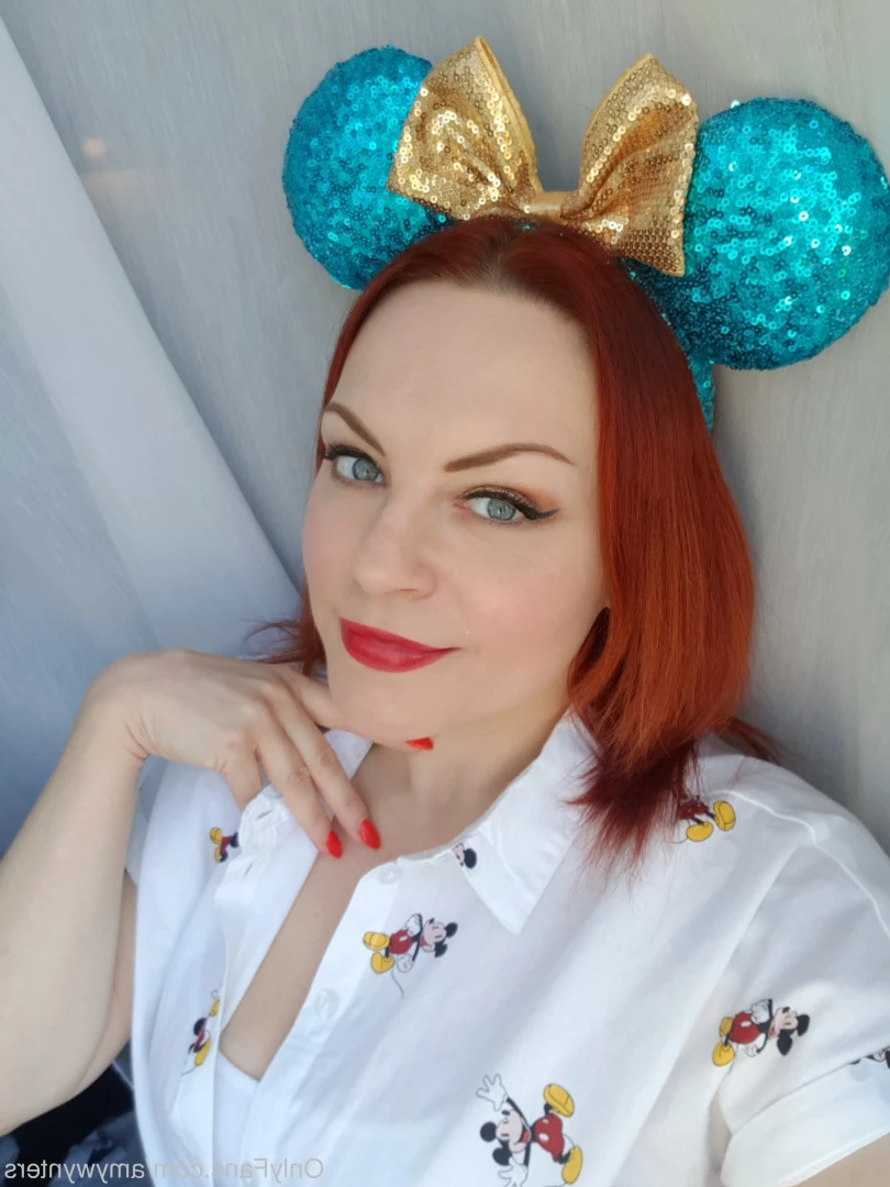 FetishQueenAmy [ amywynters ] Onlyfans leaked photo 9520742 on Hotleaks.tv