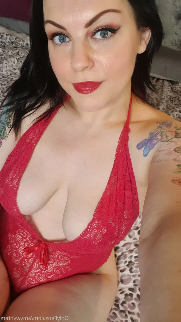 FetishQueenAmy [ amywynters ] Onlyfans leaked photo 9521072 on Hotleaks.tv