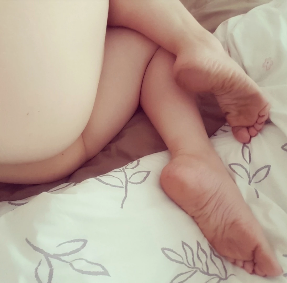 FetishQueenAmy [ amywynters ] Onlyfans leaked photo 9521127 on Hotleaks.tv