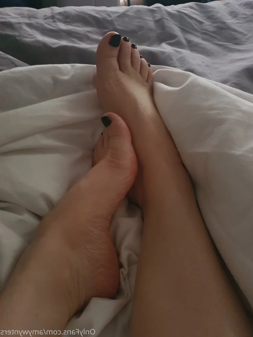 FetishQueenAmy [ amywynters ] Onlyfans leaked photo 9521410 on Hotleaks.tv