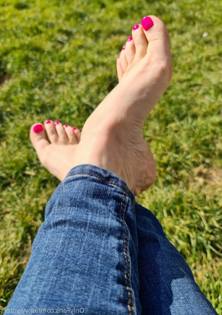 FetishQueenAmy [ amywynters ] Onlyfans leaked photo 9521437 on Hotleaks.tv