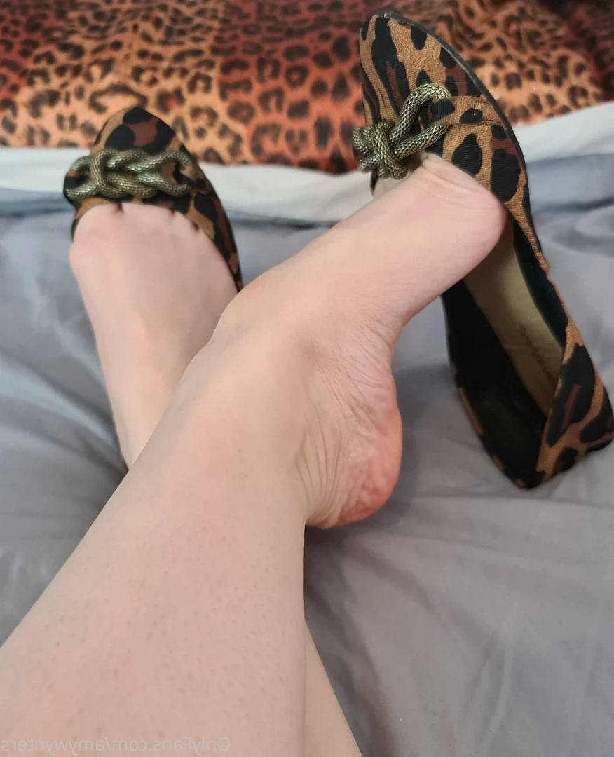 FetishQueenAmy [ amywynters ] Onlyfans leaked photo 9521489 on Hotleaks.tv