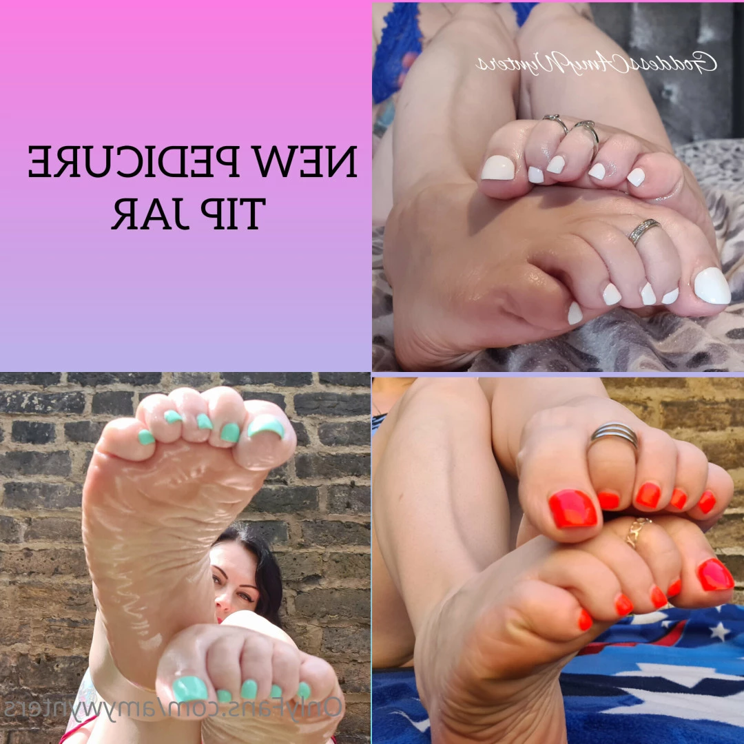 FetishQueenAmy [ amywynters ] Onlyfans leaked photo 9521680 on Hotleaks.tv
