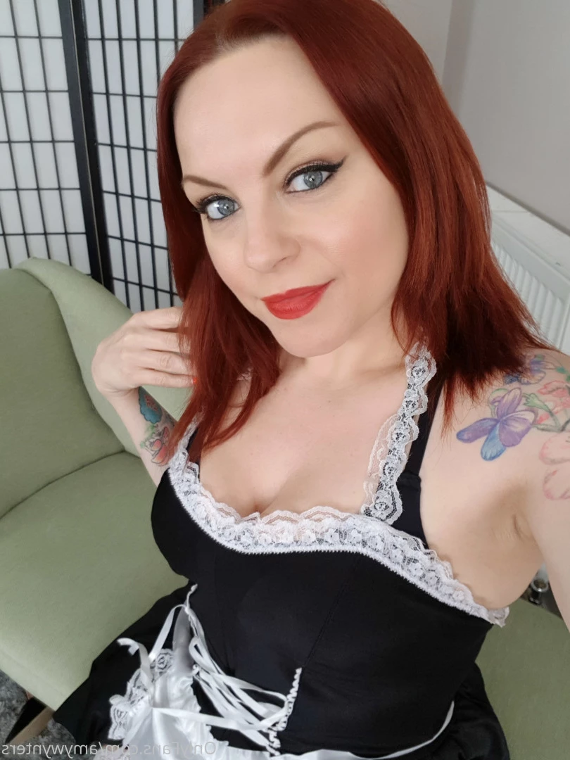FetishQueenAmy [ amywynters ] Onlyfans leaked photo 9522272 on Hotleaks.tv