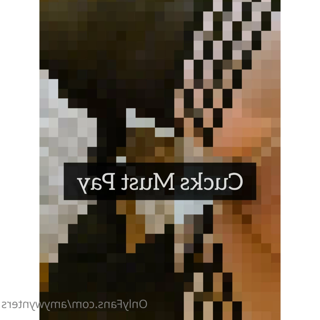 FetishQueenAmy [ amywynters ] Onlyfans leaked photo 9522594 on Hotleaks.tv