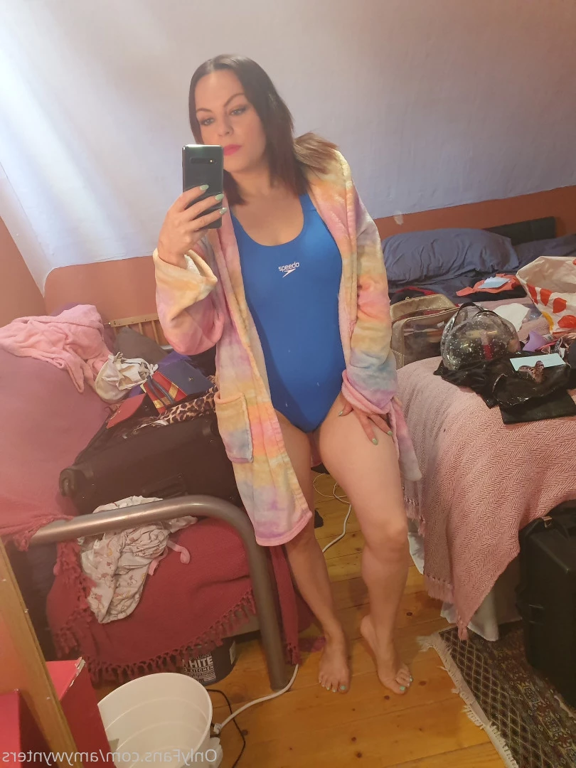 FetishQueenAmy [ amywynters ] Onlyfans leaked photo 9522869 on Hotleaks.tv