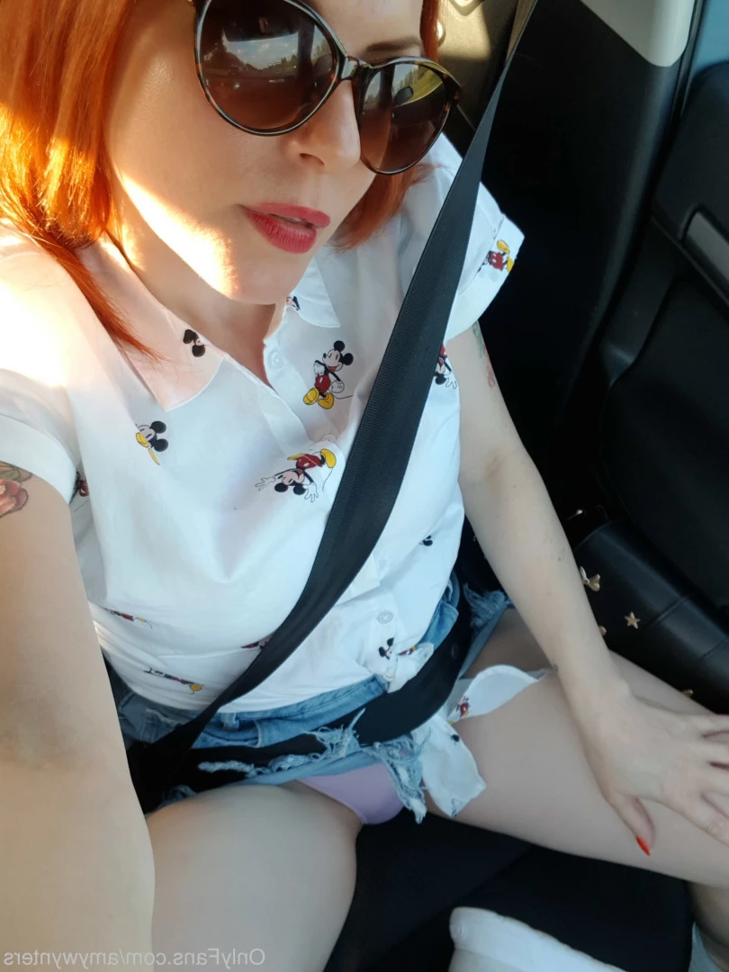 FetishQueenAmy [ amywynters ] Onlyfans leaked photo 9522996 on Hotleaks.tv