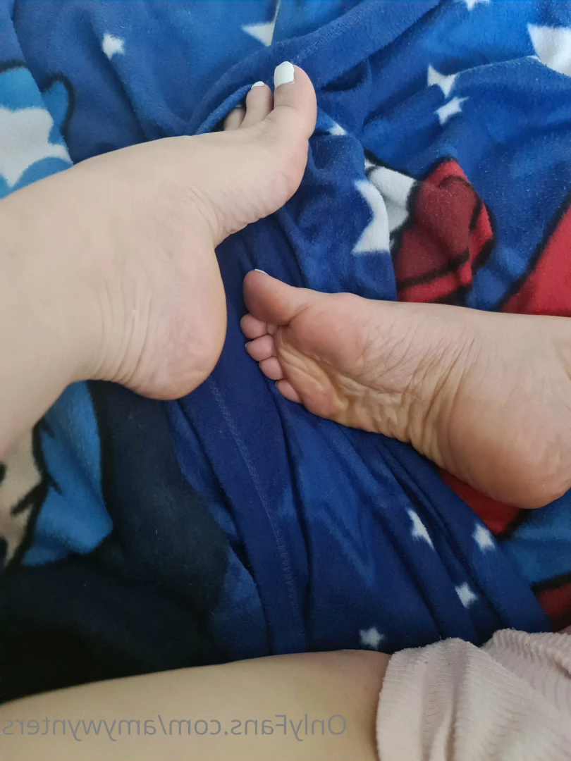 FetishQueenAmy [ amywynters ] Onlyfans leaked photo 9523067 on Hotleaks.tv