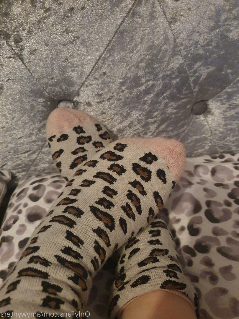 FetishQueenAmy [ amywynters ] Onlyfans leaked photo 9524002 on Hotleaks.tv
