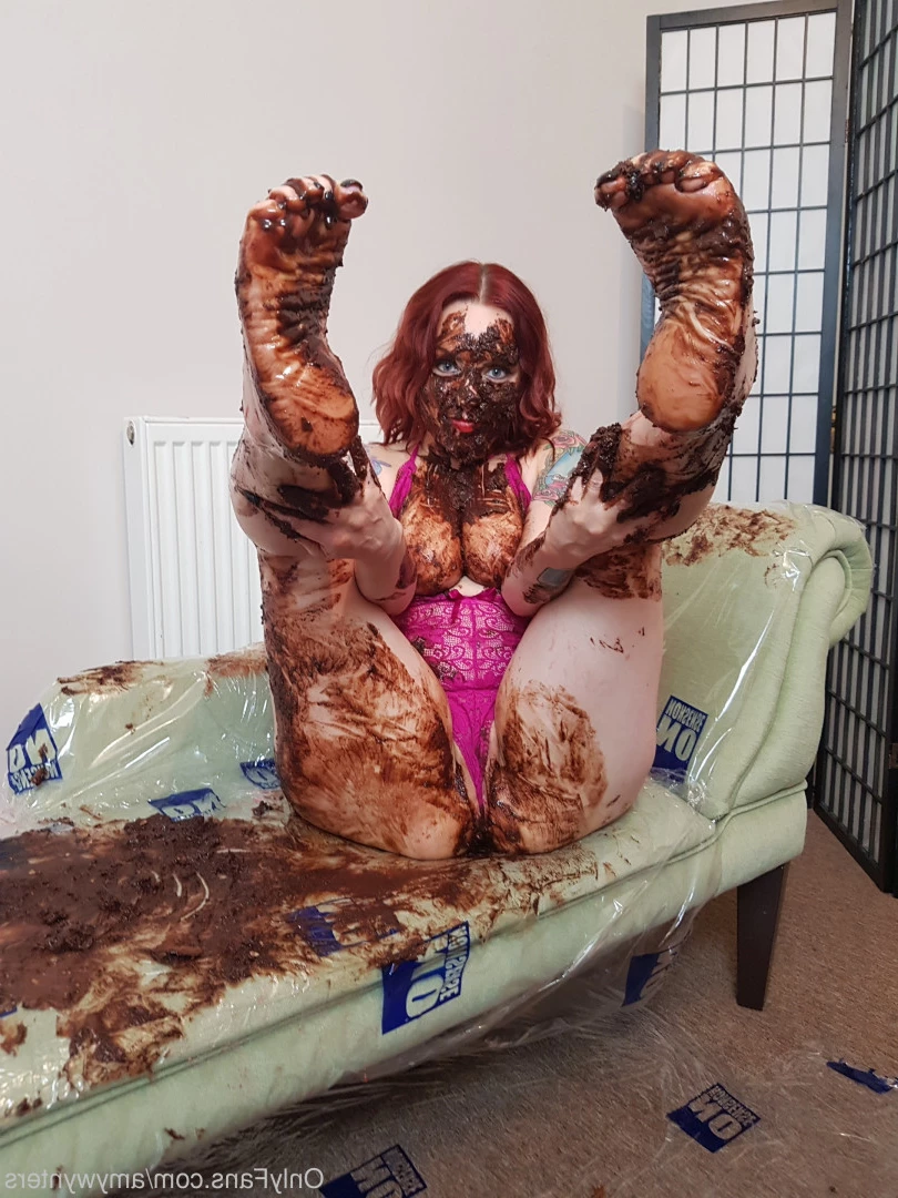FetishQueenAmy [ amywynters ] Onlyfans leaked photo 9524019 on Hotleaks.tv