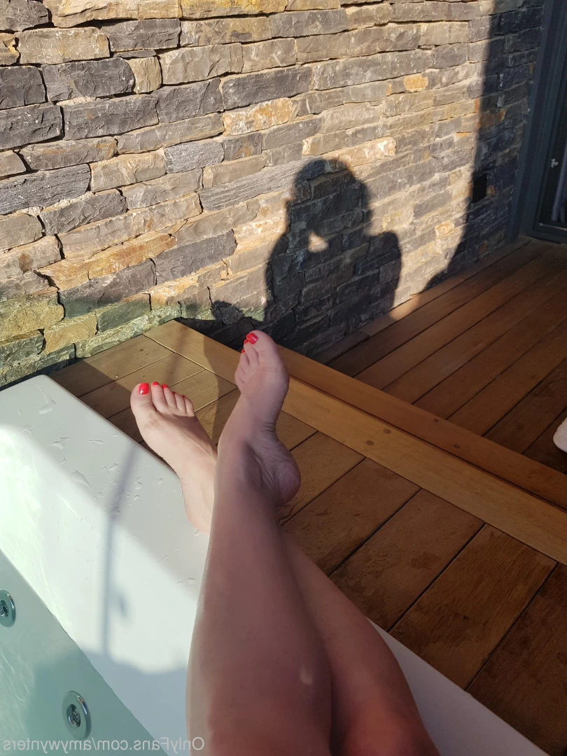 FetishQueenAmy [ amywynters ] Onlyfans leaked photo 9524132 on Hotleaks.tv