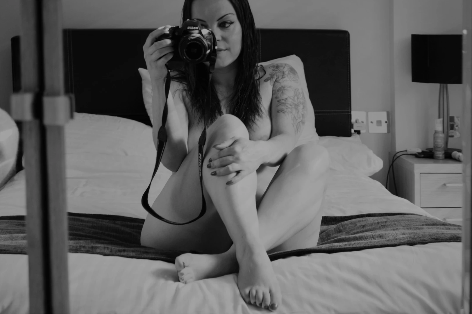 FetishQueenAmy [ amywynters ] Onlyfans leaked photo 9524946 on Hotleaks.tv