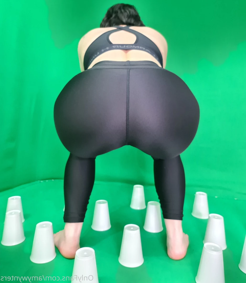 FetishQueenAmy [ amywynters ] Onlyfans leaked photo 9525473 on Hotleaks.tv
