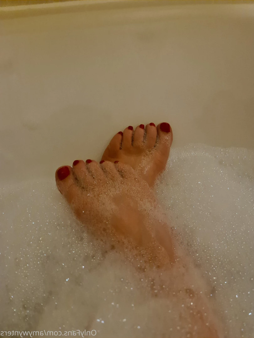FetishQueenAmy [ amywynters ] Onlyfans leaked photo 9525816 on Hotleaks.tv