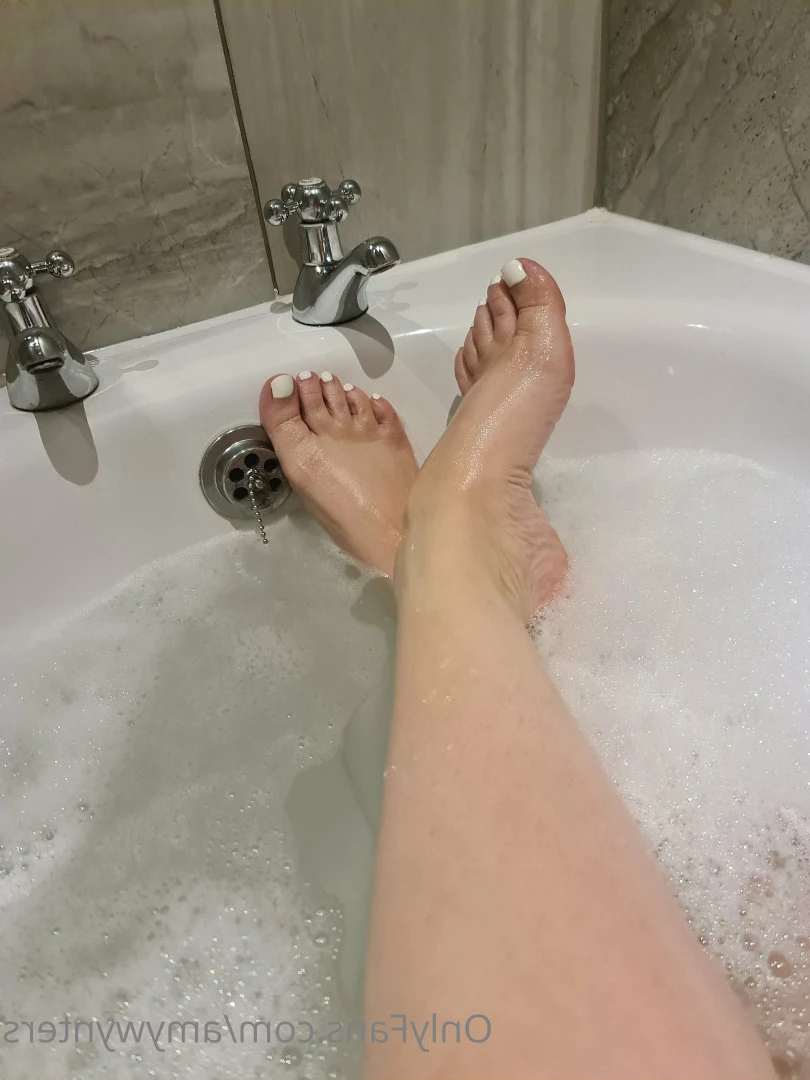 FetishQueenAmy [ amywynters ] Onlyfans leaked photo 9526146 on Hotleaks.tv