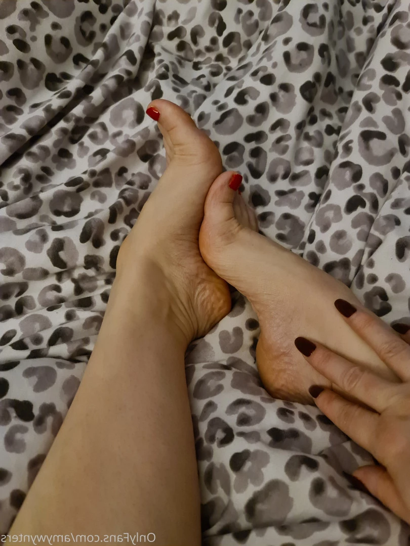 FetishQueenAmy [ amywynters ] Onlyfans leaked photo 9526587 on Hotleaks.tv