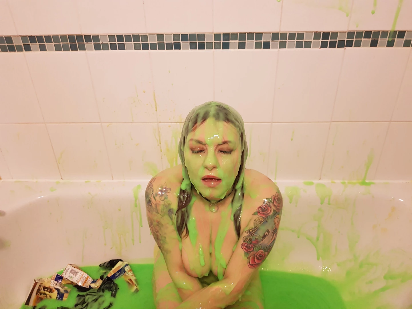 FetishQueenAmy [ amywynters ] Onlyfans leaked photo 9527139 on Hotleaks.tv