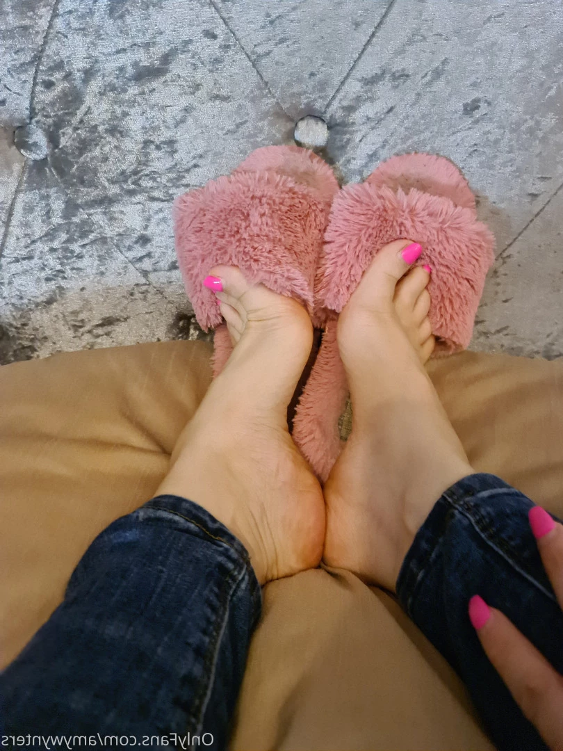 FetishQueenAmy [ amywynters ] Onlyfans leaked photo 9527269 on Hotleaks.tv