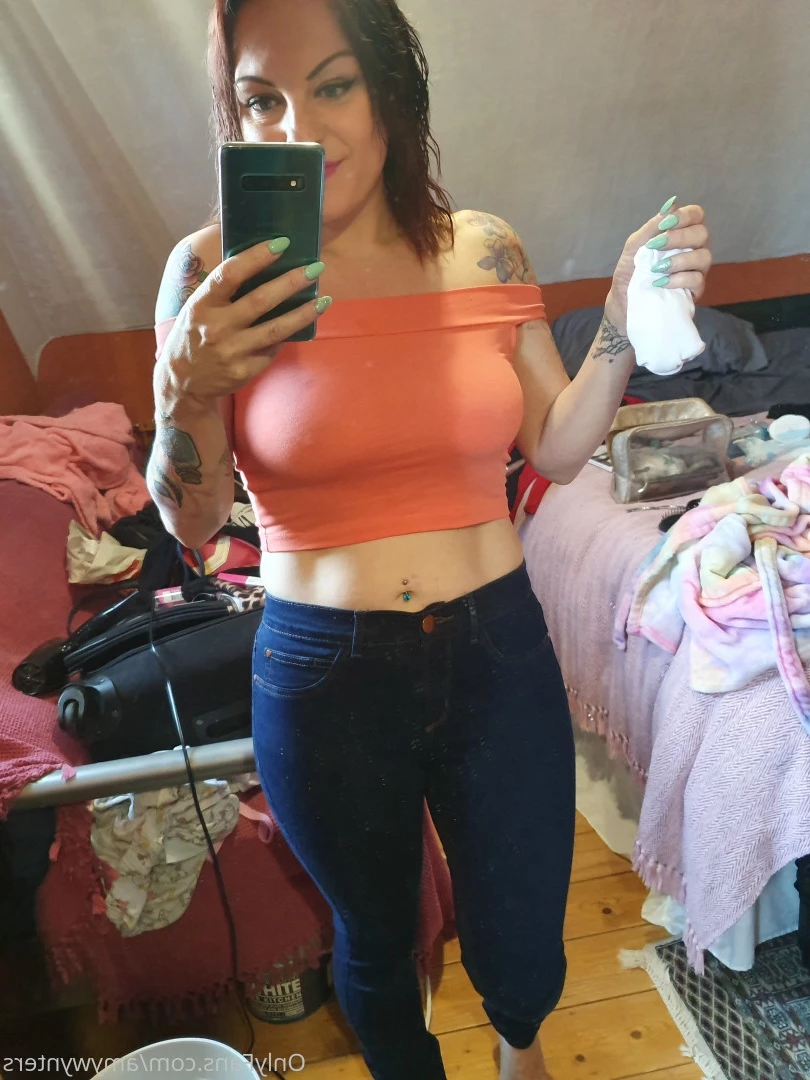FetishQueenAmy [ amywynters ] Onlyfans leaked photo 9527618 on Hotleaks.tv