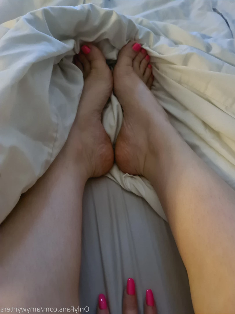 FetishQueenAmy [ amywynters ] Onlyfans leaked photo 9527964 on Hotleaks.tv