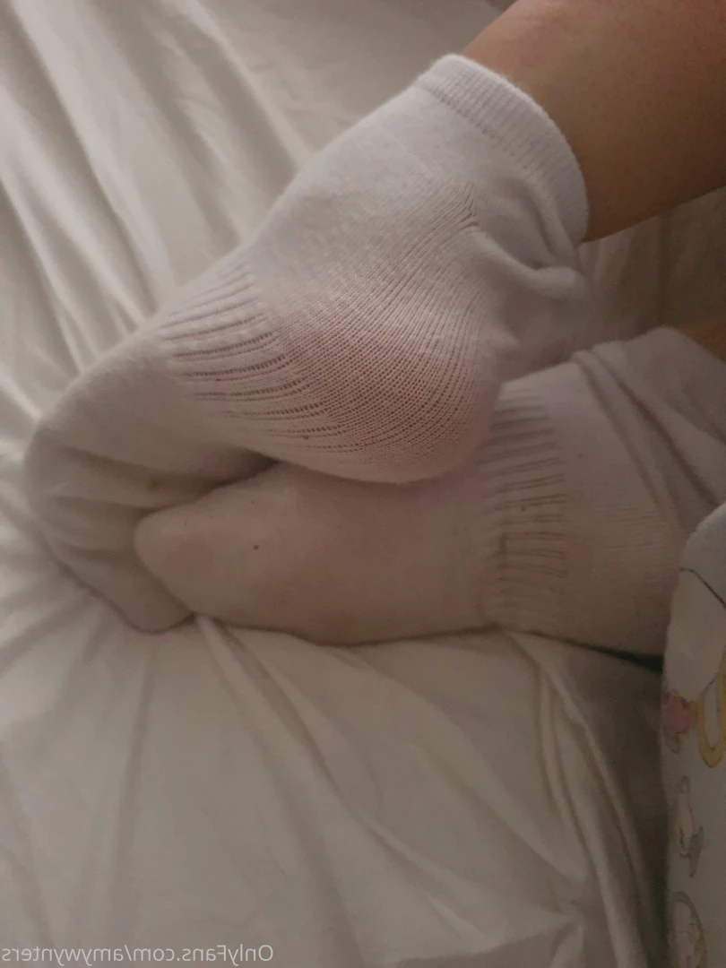 FetishQueenAmy [ amywynters ] Onlyfans leaked photo 9529817 on Hotleaks.tv