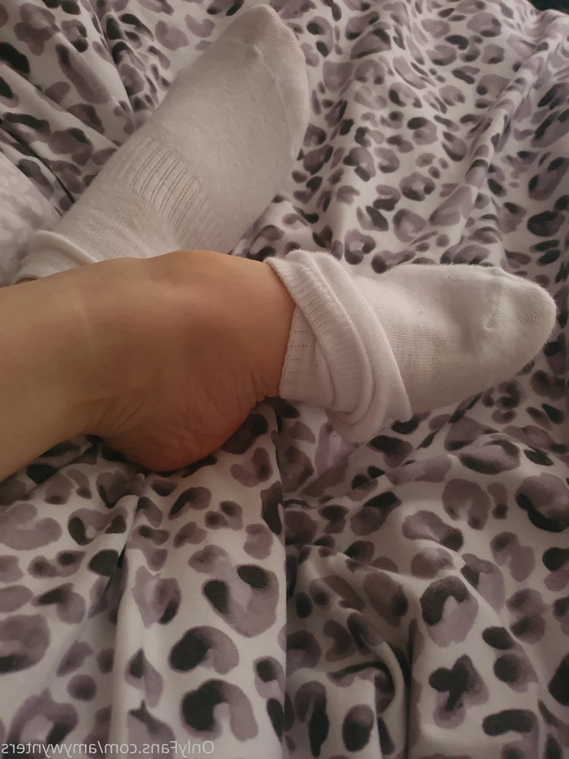 FetishQueenAmy [ amywynters ] Onlyfans leaked photo 9529895 on Hotleaks.tv