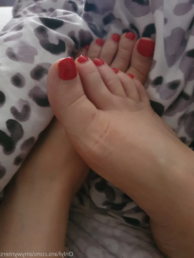 FetishQueenAmy [ amywynters ] Onlyfans leaked photo 9530588 on Hotleaks.tv