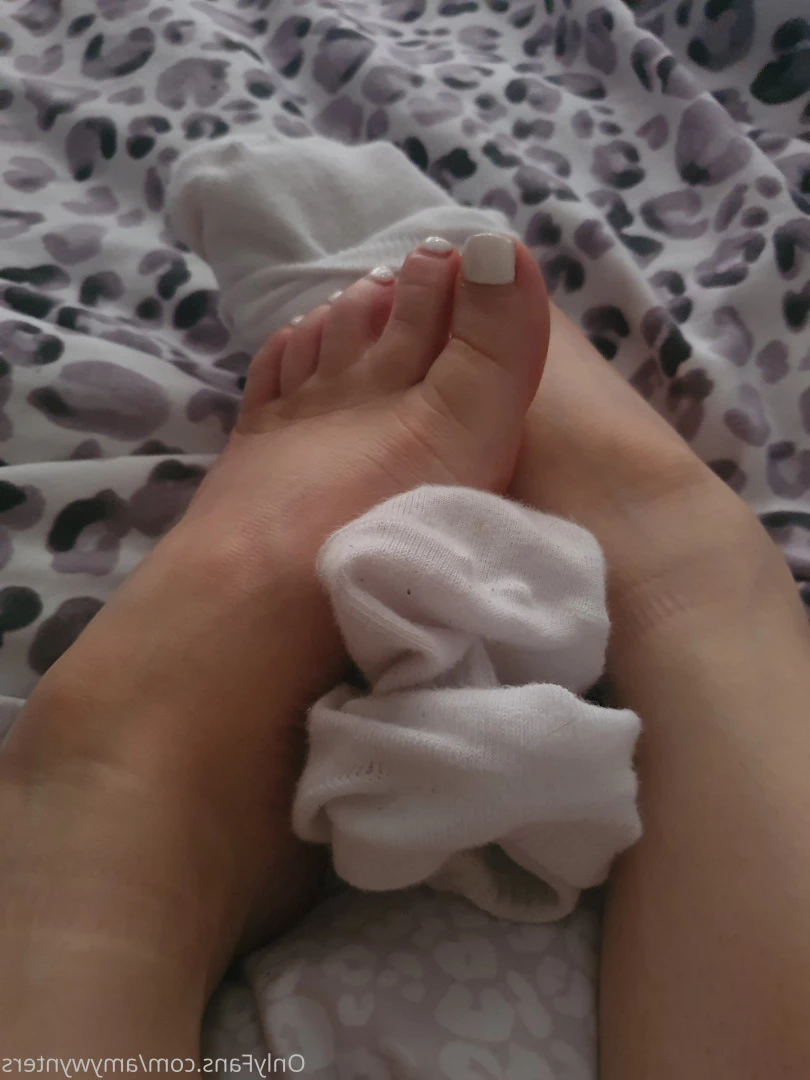 FetishQueenAmy [ amywynters ] Onlyfans leaked photo 9531132 on Hotleaks.tv