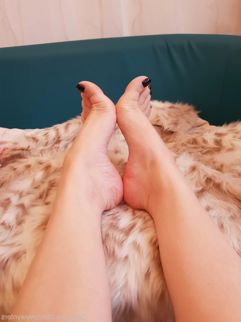 FetishQueenAmy [ amywynters ] Onlyfans leaked photo 9531203 on Hotleaks.tv