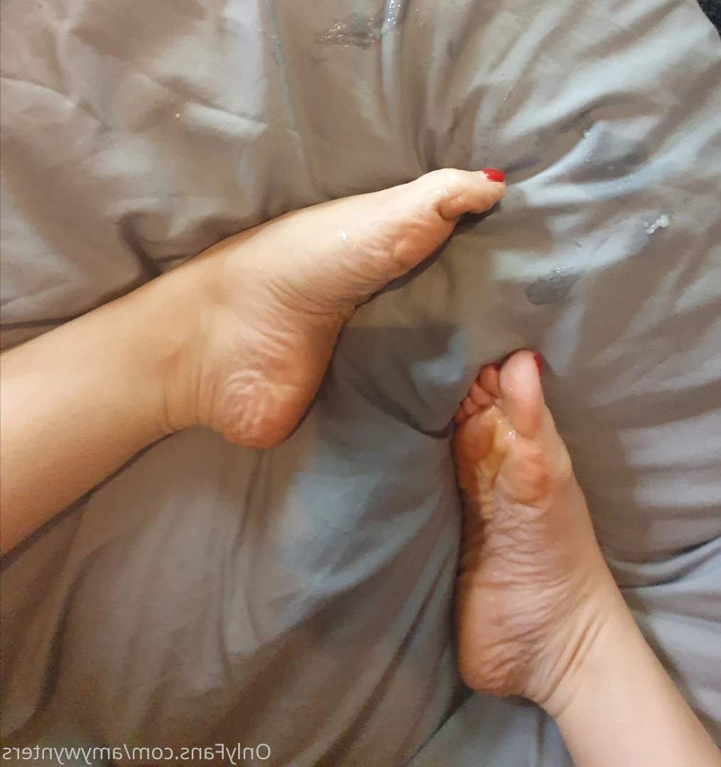 FetishQueenAmy [ amywynters ] Onlyfans leaked photo 9531852 on Hotleaks.tv
