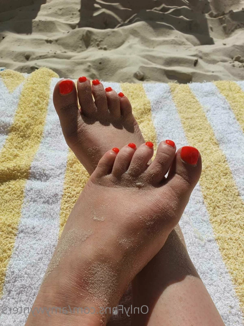 FetishQueenAmy [ amywynters ] Onlyfans leaked photo 9532581 on Hotleaks.tv