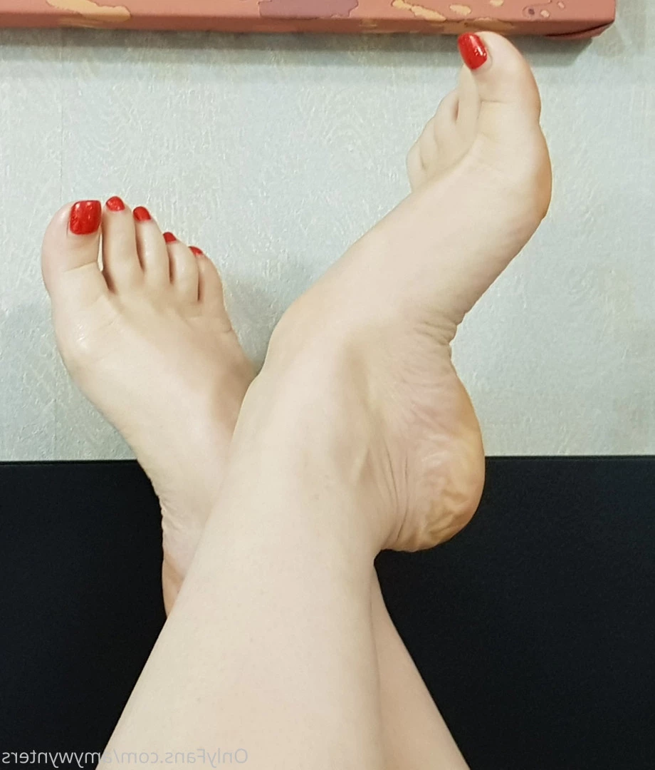 FetishQueenAmy [ amywynters ] Onlyfans leaked photo 9533199 on Hotleaks.tv