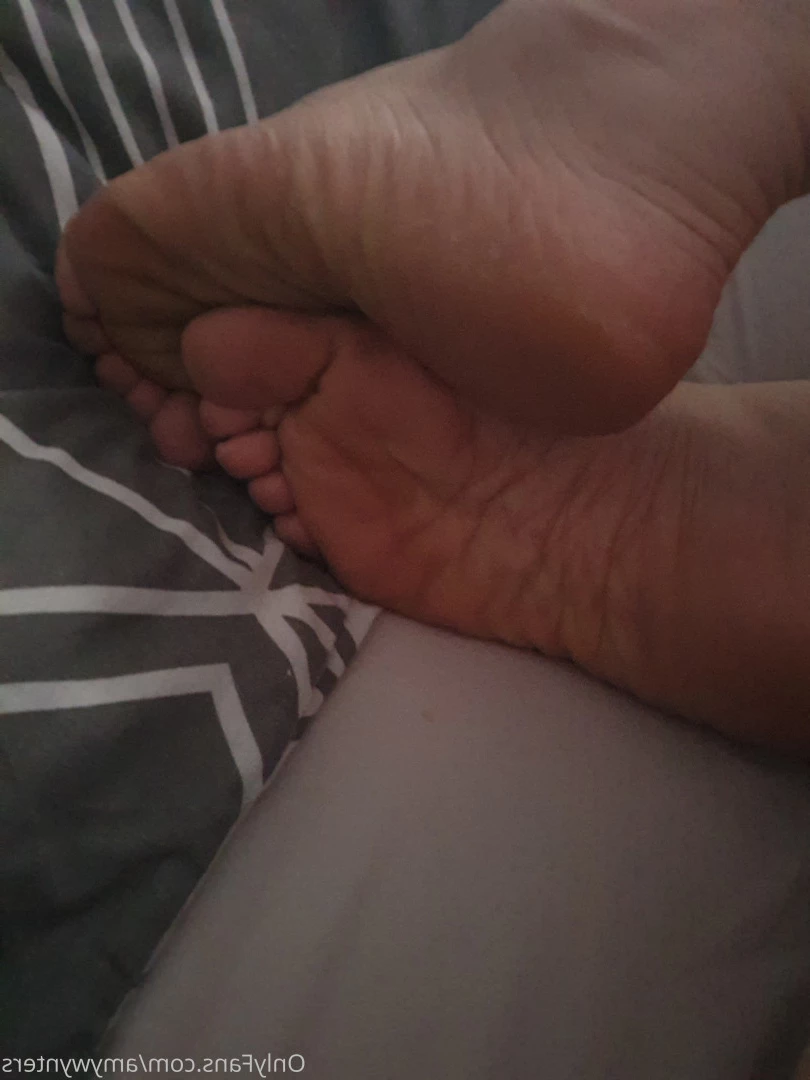 FetishQueenAmy [ amywynters ] Onlyfans leaked photo 9534260 on Hotleaks.tv