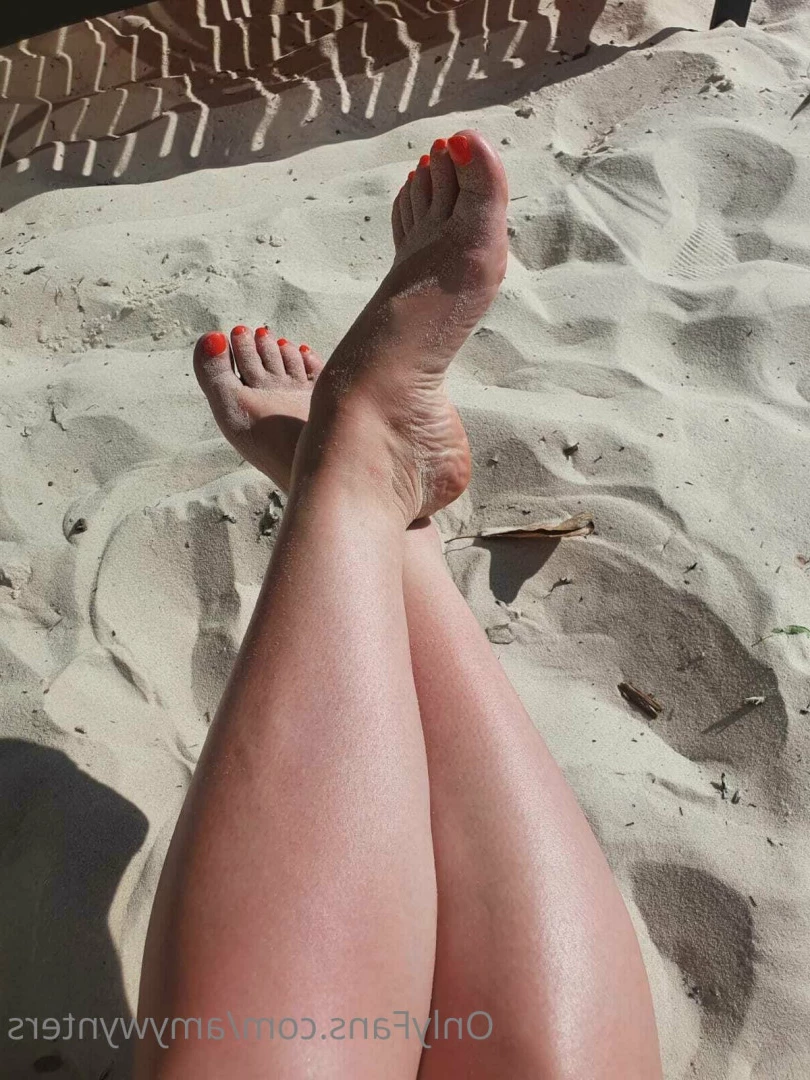 FetishQueenAmy [ amywynters ] Onlyfans leaked photo 9534769 on Hotleaks.tv