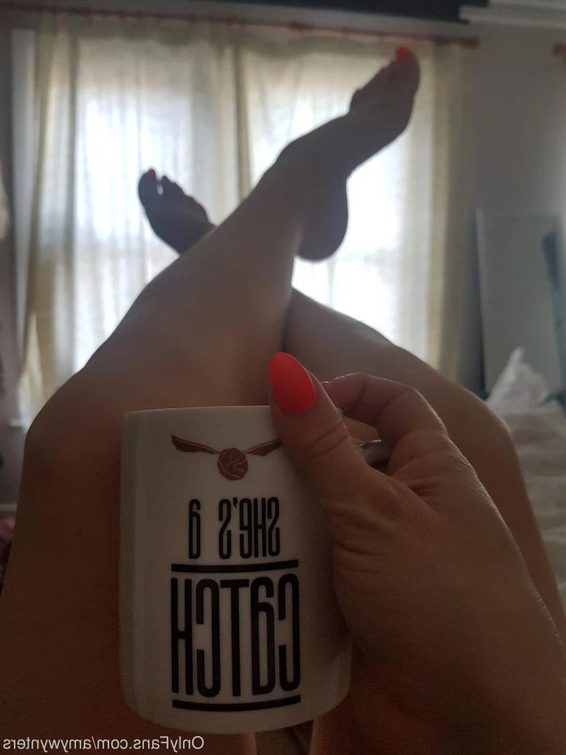 FetishQueenAmy [ amywynters ] Onlyfans leaked photo 9534813 on Hotleaks.tv