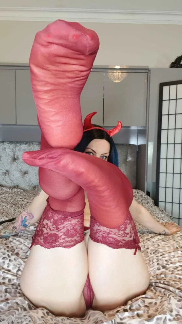 FetishQueenAmy [ amywynters ] Onlyfans leaked photo 9535143 on Hotleaks.tv