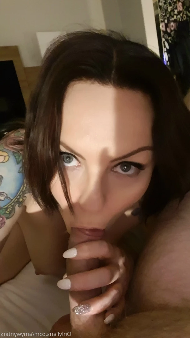 FetishQueenAmy [ amywynters ] Onlyfans leaked photo 9535680 on Hotleaks.tv
