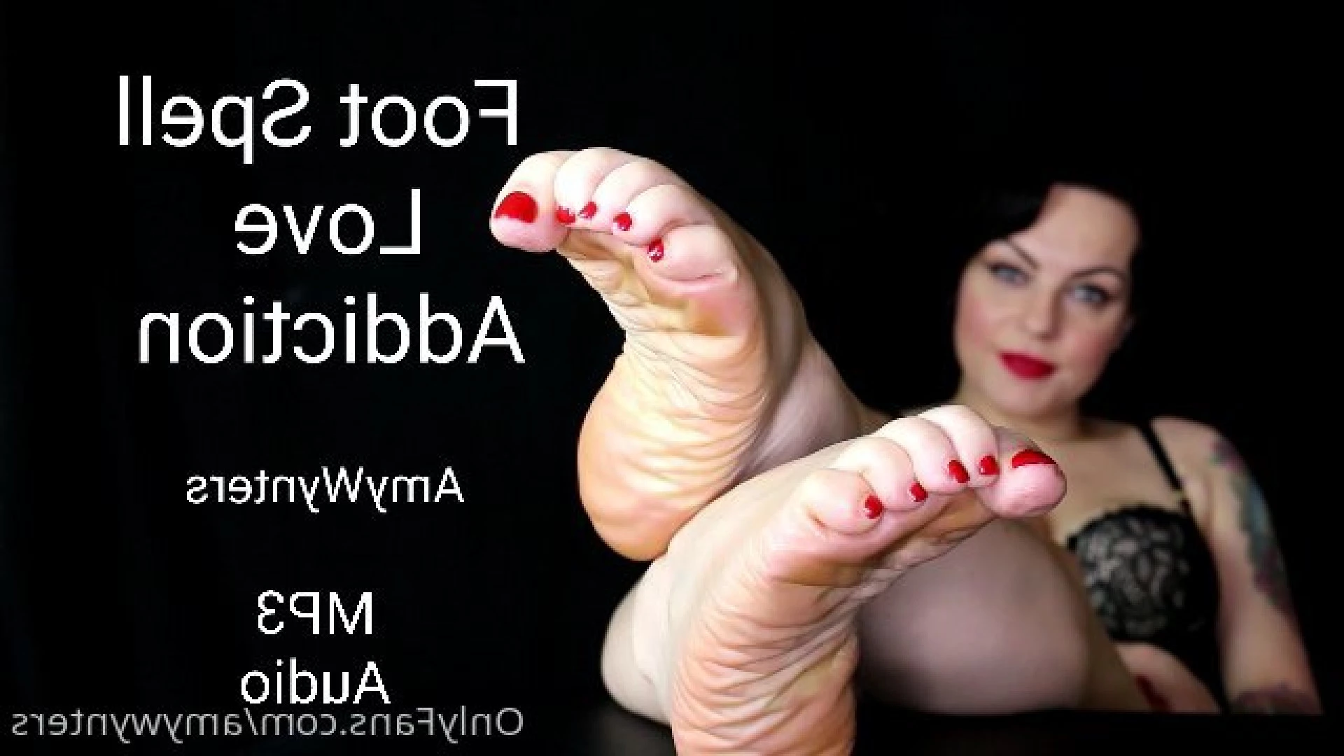 FetishQueenAmy [ amywynters ] Onlyfans leaked photo 9535756 on Hotleaks.tv