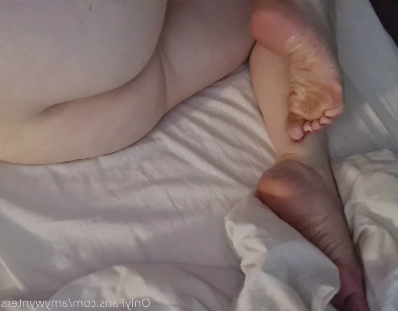 FetishQueenAmy [ amywynters ] Onlyfans leaked photo 9535776 on Hotleaks.tv