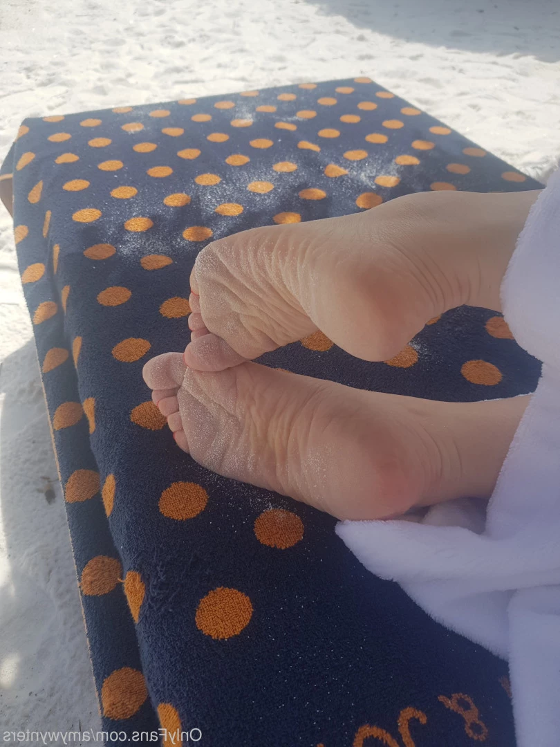 FetishQueenAmy [ amywynters ] Onlyfans leaked photo 9535899 on Hotleaks.tv
